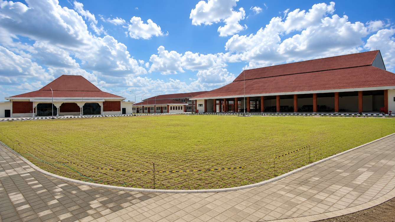 Gallery 4
