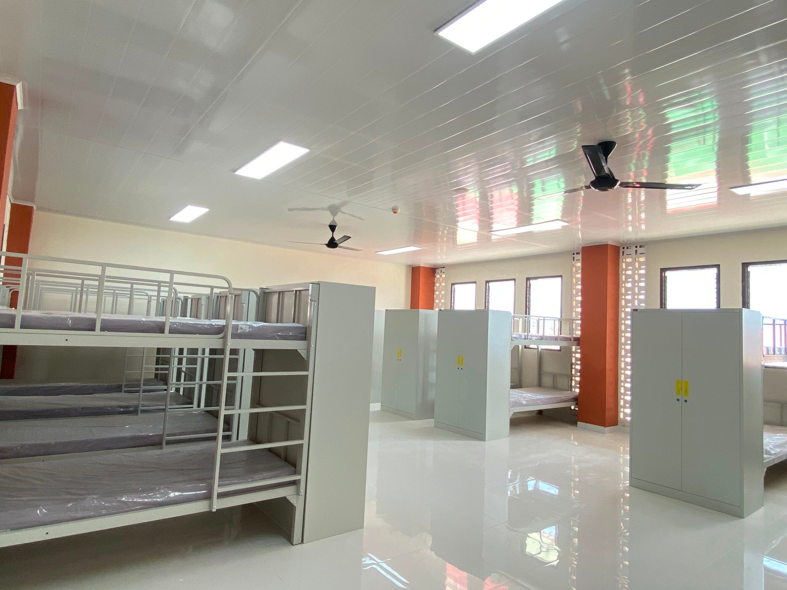 Gallery 6